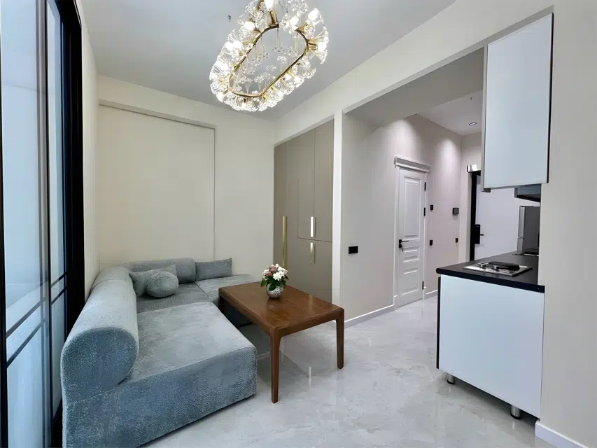 About hotel image